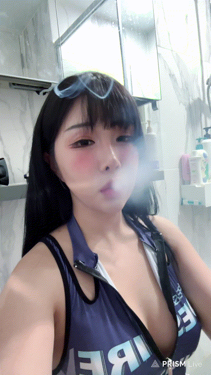 이유인(leeyuin1) 팬더 방송 24.11.11 꼭노 풀버젼 12.2G 미리보기 5