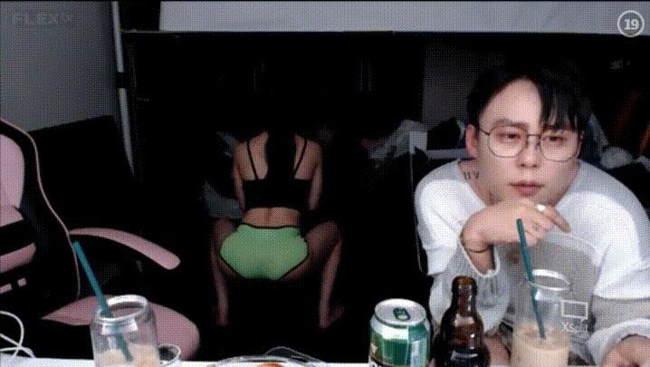 오태식_몸매지리는 필라테스강사 미리보기 3