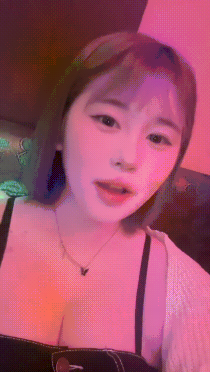 어린커플 신하윤 추가자료 ★ +최근 일상 풀팩 미리보기 9