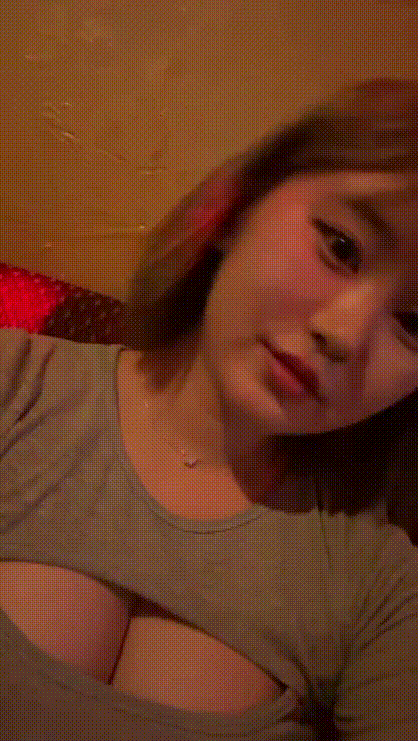 어린커플 신하윤 추가자료 ★ +최근 일상 풀팩 미리보기 12