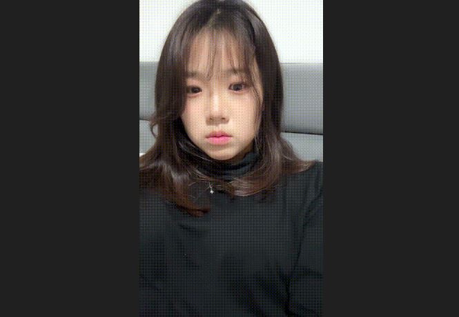 아프리카 유치원 선생님 혼텔방송_24.11.10