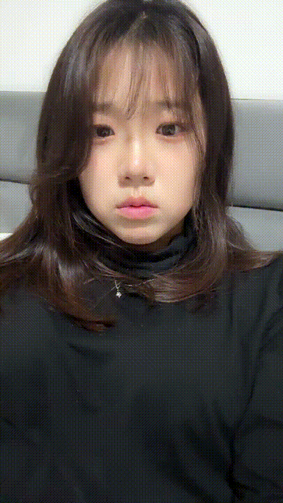 아프리카 유치원 선생님 혼텔방송_24.11.10 미리보기 2