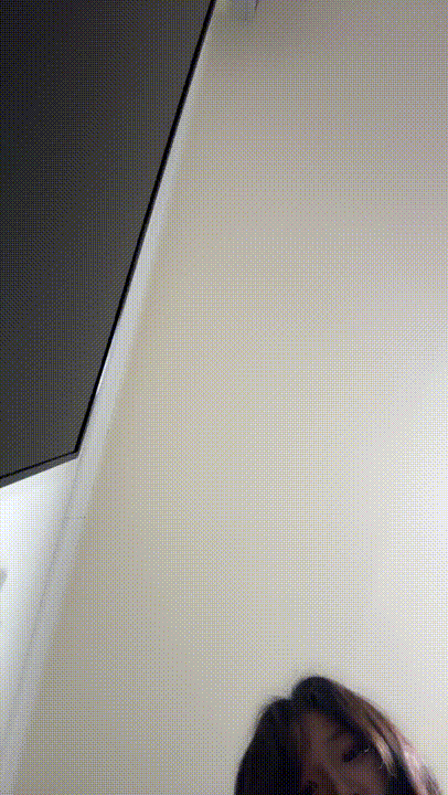 아프리카 유치원 선생님 혼텔방송_24.11.10 미리보기 3