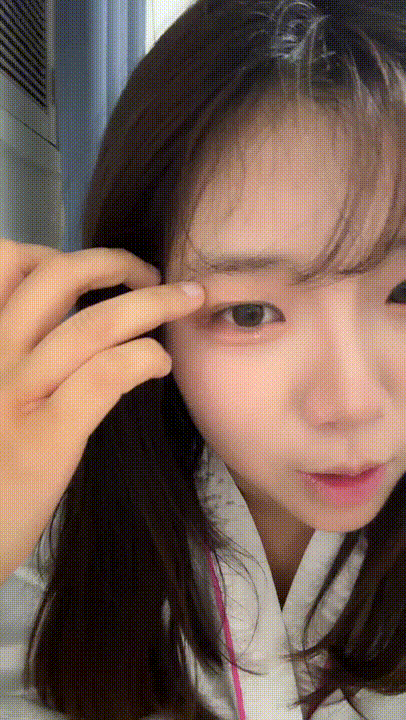 아프리카 유치원 선생님 혼텔방송_24.11.10 미리보기 5