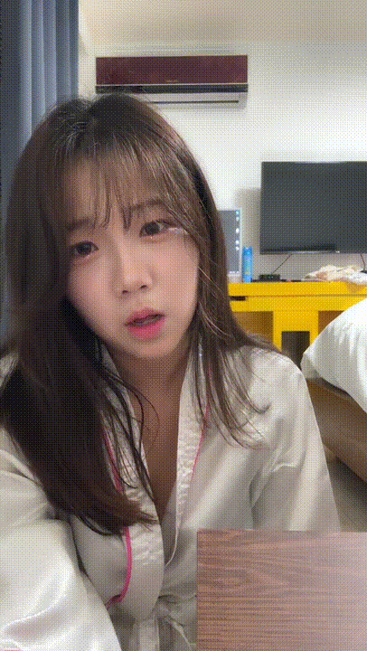 아프리카 유치원 선생님 혼텔방송_24.11.10 미리보기 6