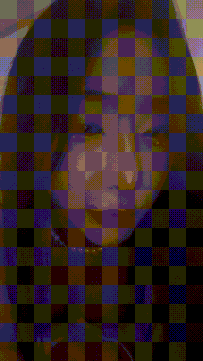 여자보다 이쁜CD[혐]_찐리리 팬방 23.03.26 미리보기 6