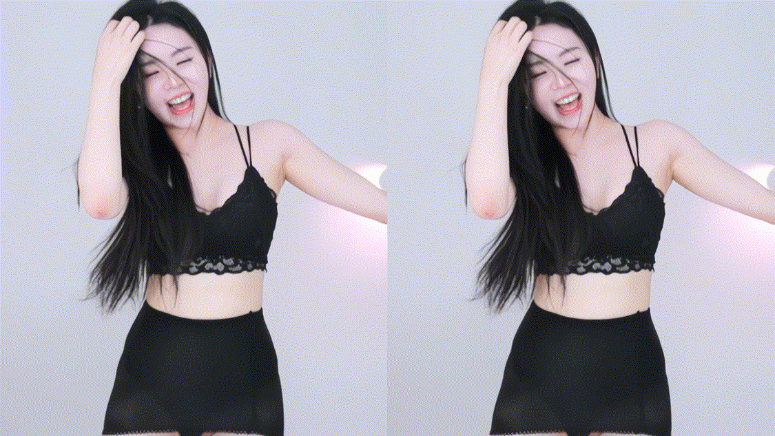 전직프로골퍼 참젖 E컵_이한사 모음 [보털.꼭지노출] 15v 미리보기 9