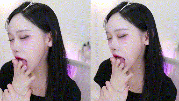 발바닥 빠는 "바다"_2024.11.27 CK팬티 [풀버젼] 10기가 미리보기 1