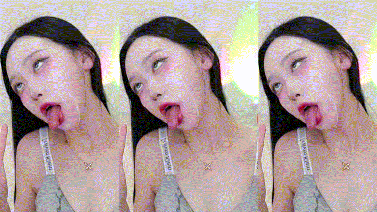 발바닥 빠는 "바다"_2024.11.27 CK팬티 [풀버젼] 10기가 미리보기 8