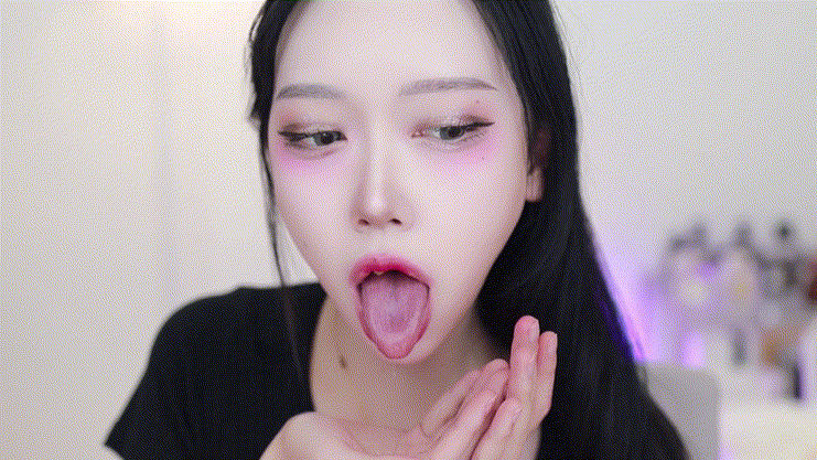 발바닥 빠는 "바다"_2024.11.27 CK팬티 [풀버젼] 10기가 미리보기 10