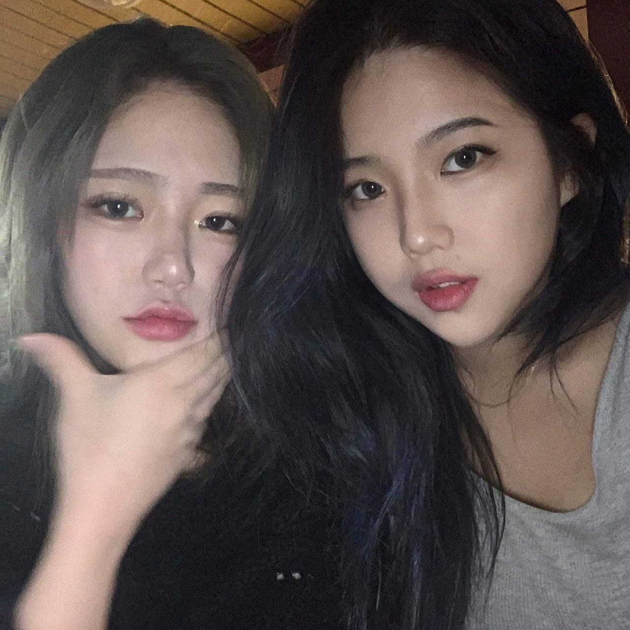 02년색 정혜은_육덕아헤가오/얼공섹 미리보기 7