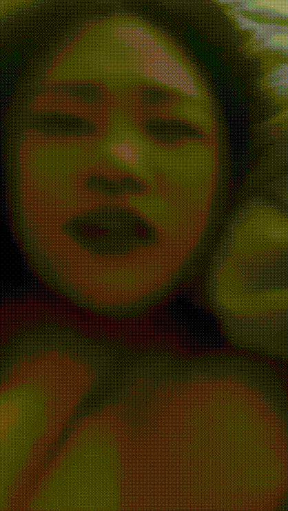 02년색 정혜은_육덕아헤가오/얼공섹 미리보기 8