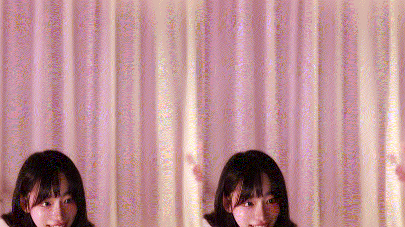 팬더 주여닝_2024.11.17 실수 뒷부분 [꼭지 완전 노출] 미리보기 7