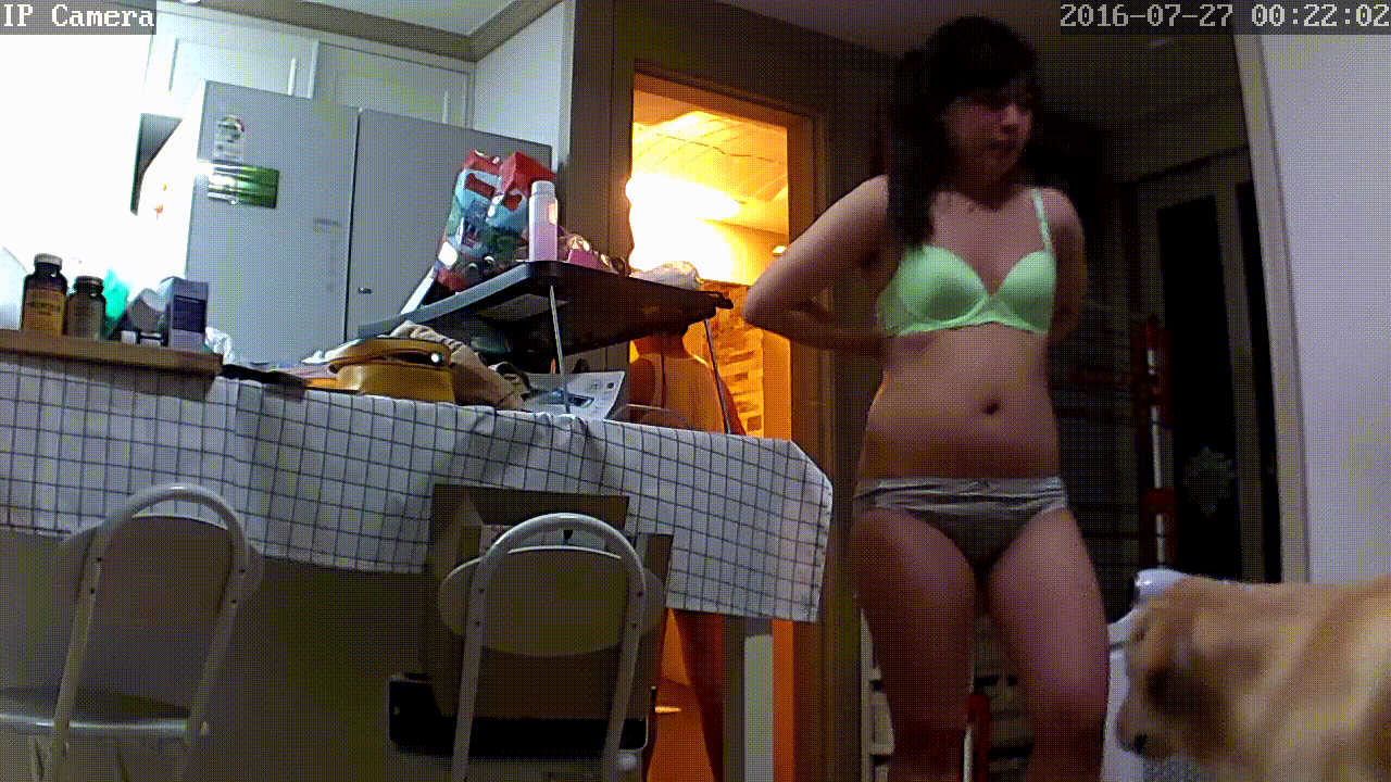 IP_리트리버 커플 미리보기 1