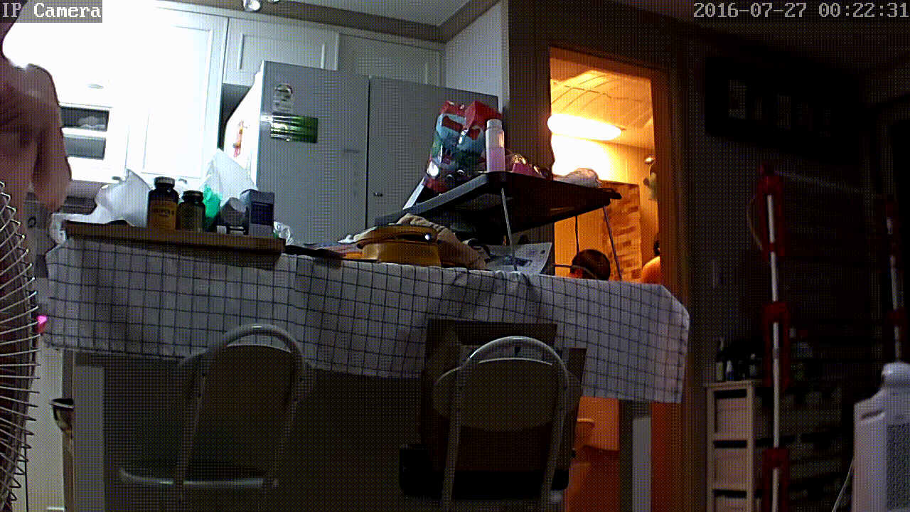 IP_리트리버 커플 미리보기 2