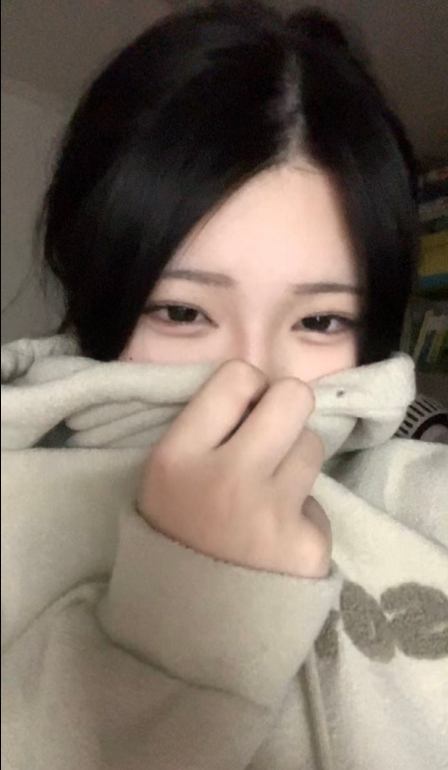 혜연_역대급 빅파이 미리보기 2