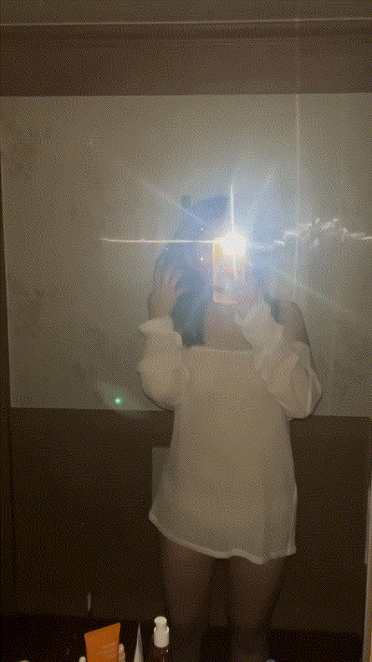 서이브 닮은 녀 [탕후루] 미리보기 5