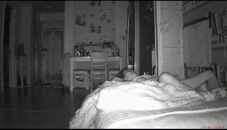 IP 한국 자위녀 모음 2탄 미리보기 6