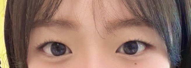 yoon00 78.3mb 44개 77장 [얼공섹트] 미리보기 12