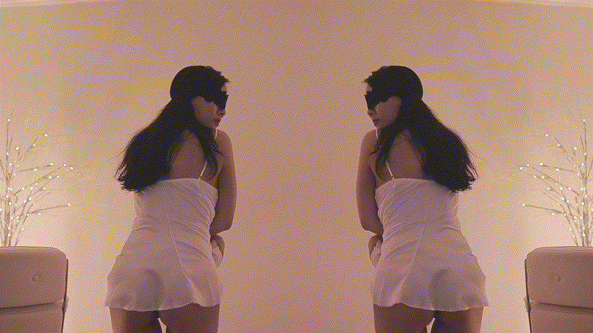 감윤슬 23.10.06 새벽 비번방 [빅파이가슴 노출] 미리보기 3