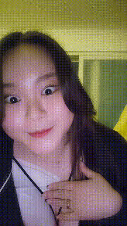 나익히_[레즈2/얼공방송/올노자위] 모음 미리보기 18