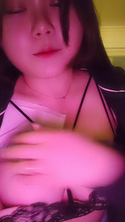 나익히_[레즈2/얼공방송/올노자위] 모음 미리보기 19