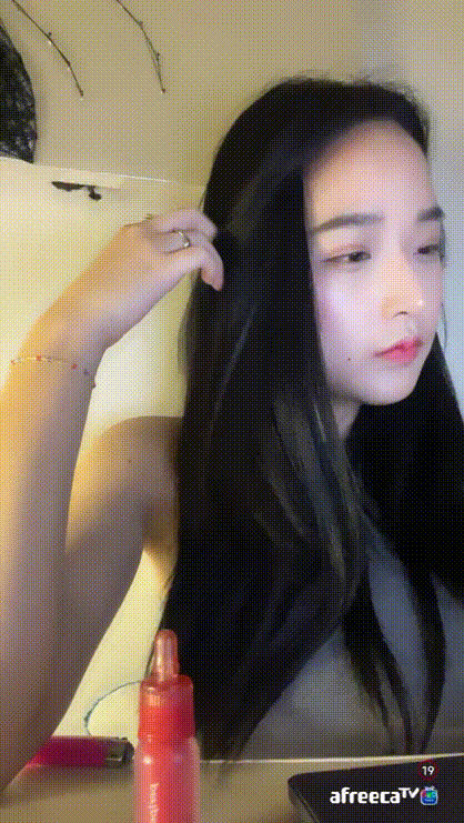 영하 5도_2500개 얼공 올노자위 팬방 미리보기 1