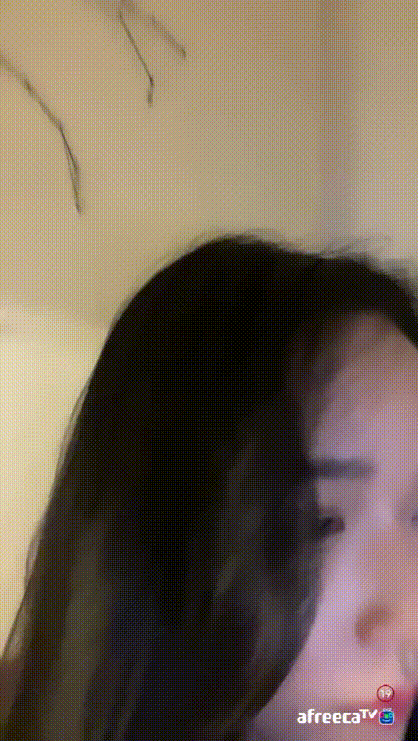 영하 5도_2500개 얼공 올노자위 팬방 미리보기 2