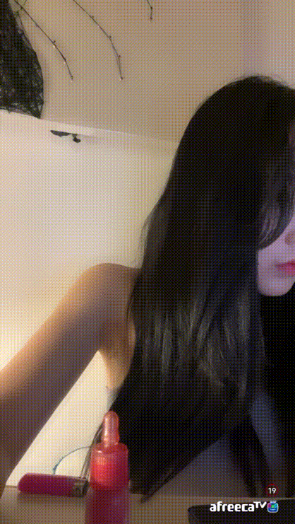 영하 5도_2500개 얼공 올노자위 팬방 미리보기 3