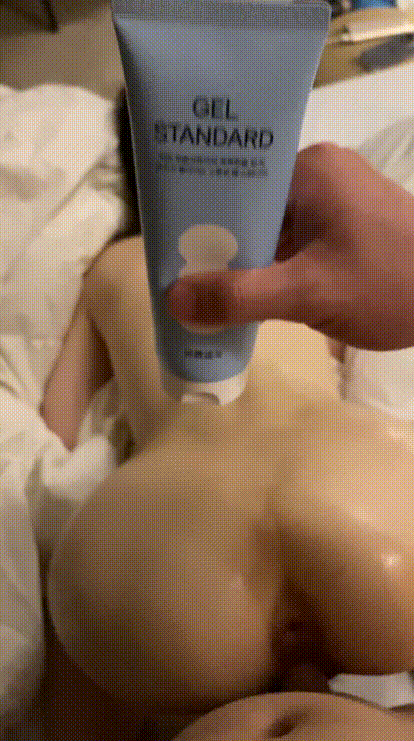 신작 ★ 바른생각 로션녀_9개작 미리보기 3