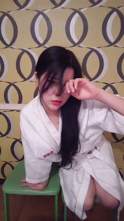 [헌팅] 수민_술먹고 모텔 데려가서 방송 미리보기 1