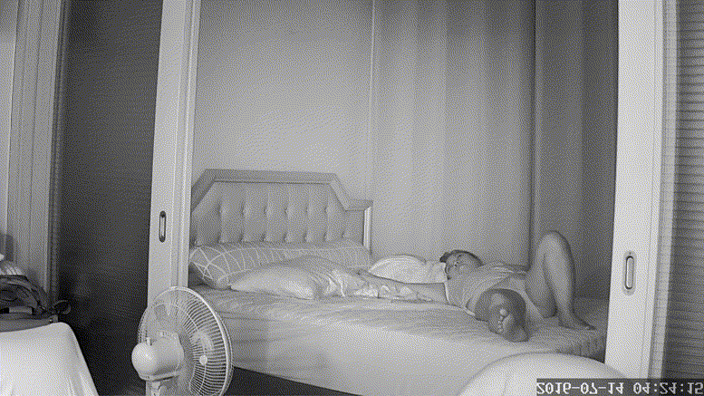 IP 한국 자위녀 모음 3탄 미리보기 12