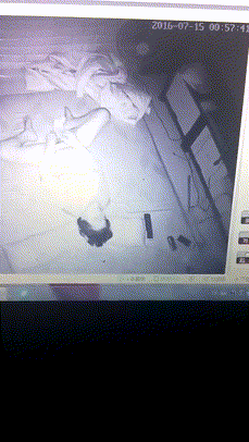 IP 한국 자위녀 모음 9탄 미리보기 3