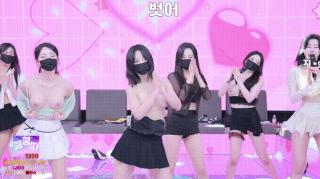 팬더클래스 24.09.26 추가방송 4시간46분/15.3기가