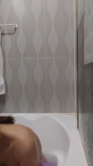 BJ똥푸 10000개 비번방 꼭까