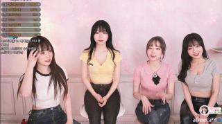 아프리카_별들의 전쟁 [에디린 퀸다미 수련 마젠타] 3.88g