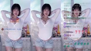 한갱 _방금자 24.11.03 댄스리액션 의상굿