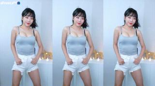 아프리카 해미haemi29 3개작