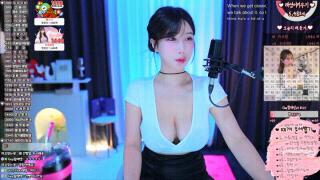 그릴래영_24.10.3일자 댄스 리액션
