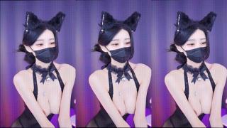 푸름 imgroot5_24.10.31 팬더 스타킹.바니걸.핑두