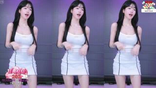 과즙세연_24.11.19 오늘자 댄스리액션