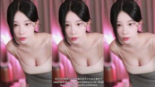 새라_24.11.14 댄스 리액션