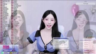 나요미♥24.10.23 아프리카 [씨나인_주니어] 제복좋아해/욤플단구해요_♡시그_맛집♡