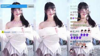 돌아온 한갱_어제자 낮 방송 24.10.26