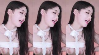라라_진리컴퍼니 후 두번째 개인방송 [풀버젼 7.82G]★최고명품바디