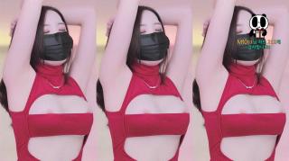 뮤즈 muse62_24.11.07 가슴노출 cut-merged