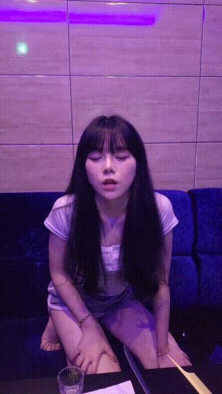 24.10.01 1대1 직녹 adgjl8_P-00001
