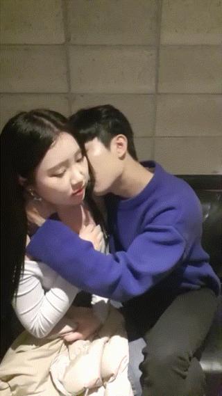 [헌팅] 문실_대학생 게스트 소리바다