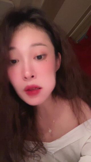 병빨녀 여우솜(김라희) _인스타 [올노] 3개작