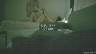 [건물주아재] 키스방 홈런 시리즈 6탄_육덕진 귀요미_엔돌핀 [23.08.31]